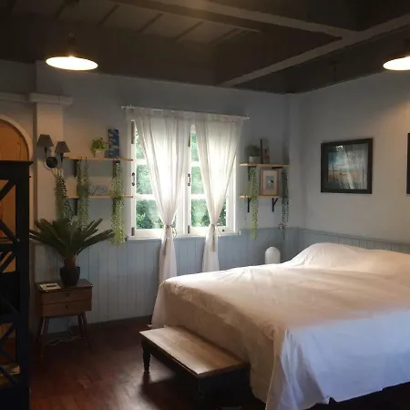 P.O.E Posh Homestay Cha-Am Exterior photo