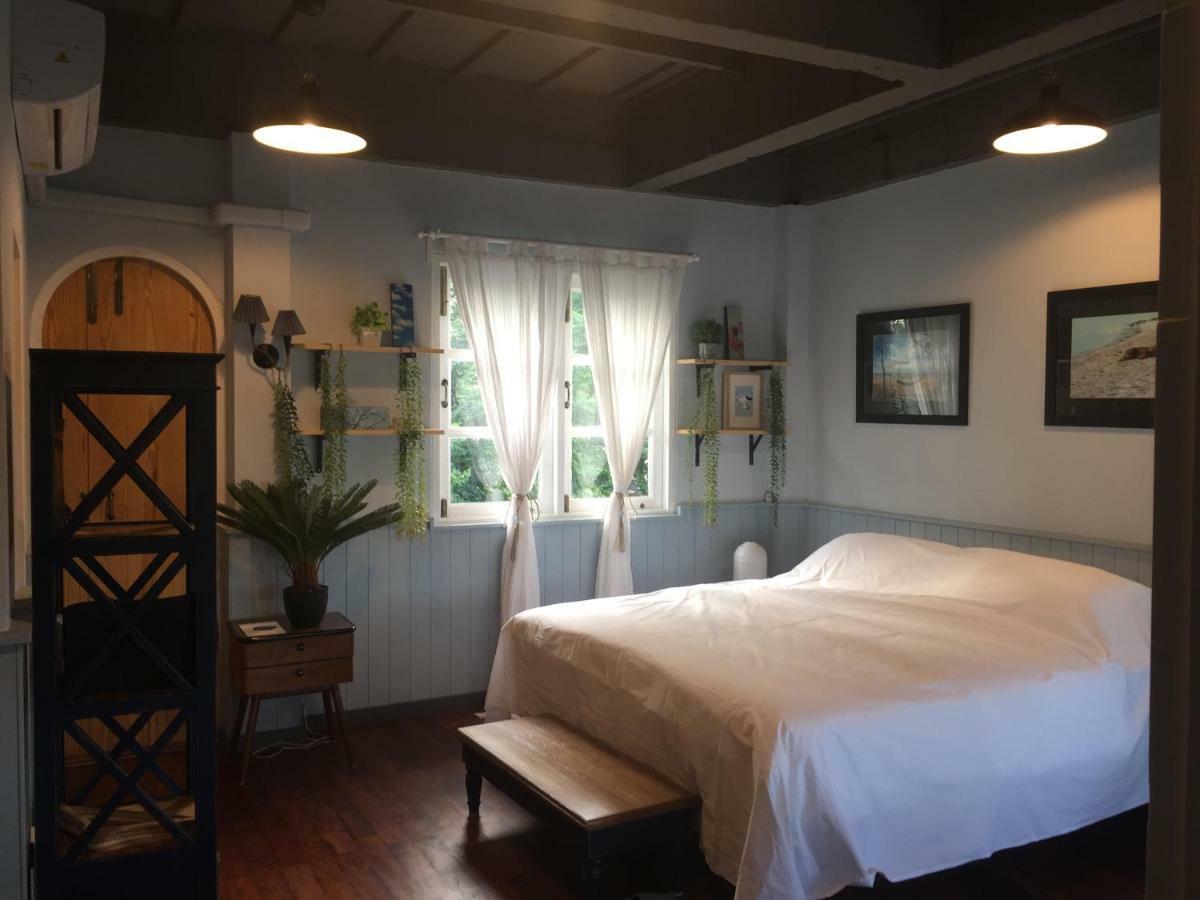 Séjour chez l'habitant P.o.e Posh Cha-Am