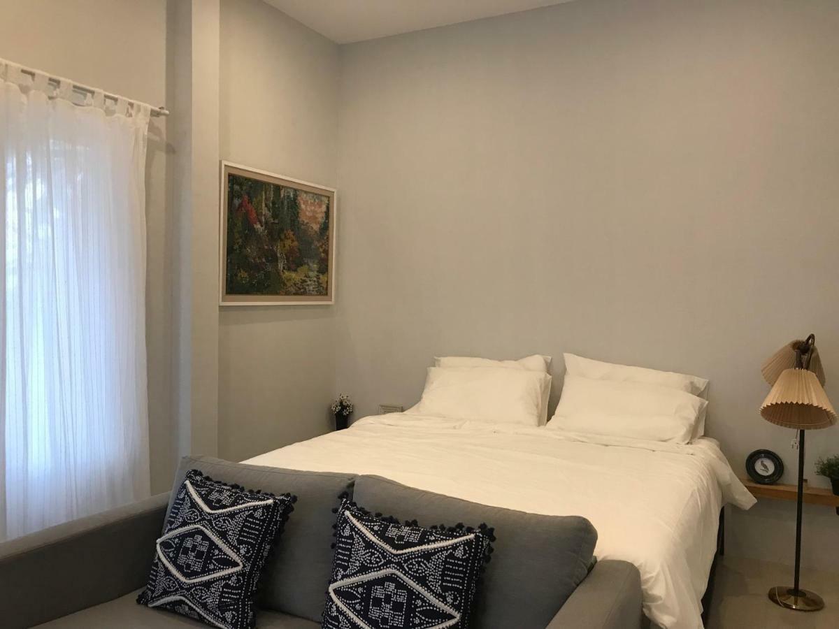 P.o.e Posh Séjour chez l'habitant *